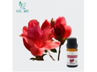 Rhododendron Essential Oil