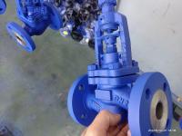 Why Choose Bellows Sealed Valves for Your Industrial Applications?