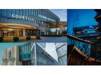 Types Of Building Signage