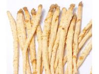 Embrace Balance: The Benefits of Adaptogen Herbs