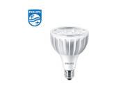 What Are The Advantages Of Philips LED Lights?