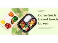 An indispensable supporting role in life: disposable lunch boxes