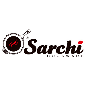 sarchicookware