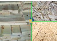  Exploring the Benefits of Plastic Squeezer and Crusher Machines