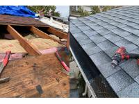 Revamping Your Roof: Key Considerations for a Successful Renovation