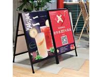 Decoding Graphic Printing Film: A Comprehensive Overview