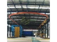 What is the difference between hot-dip galvanizing and cold galvanizing?