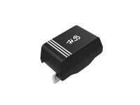 Fast Recovery Diode vs High Voltage Diode: A Comprehensive Comparison