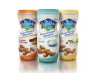 C-PET Shrink Label Film