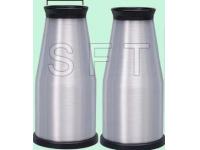 Polypropylene Monofilament Yarn