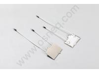 High Temperature Heater Heating Element