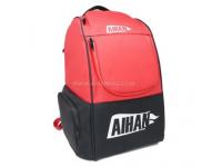 What Are the Key Features to Look for When Buying a Men’s Pickleball Bag?