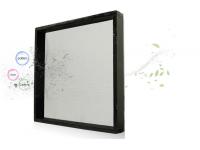 Anti-Pollen Anti-Dust Filter Screen And Anti-Smoke Dust PM 2.5 Insect Screen