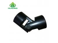 The Versatility and Applications of Single Universal Joints