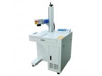 What are the common post-processing techniques used with tube Laser cutting machine laser tube?