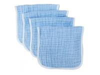 Baby Burb Cloth