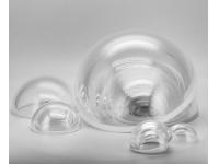 Spherical vs Aspherical Lenses: How They're Used in Imaging Applications