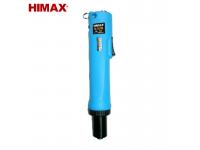 How Much Torque Should an Electric Screwdriver Have?