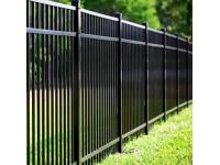 Security Fence