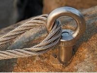 How Much Weight Can An Eye Bolt Hold?