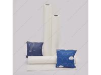 Can You Use Transfer Printing Paper on Polyester?