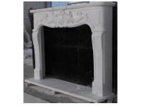 What Does Granite Tombstone Mean?