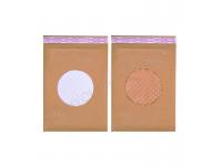 Kraft Bubble Padded Mailer