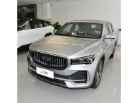 Why China's Top 5 Electric Vehicles Are a Game Changer?