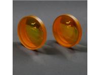 Zinc Selenide Optics