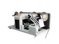 Roll Label Cutter VR30