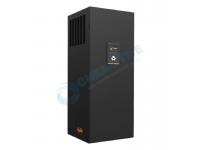 Key Benefits of the Vertiv Liebert Precision Air Conditioner