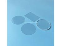 Plano Convex Cylindrical Lens vs. Plano Concave Cylindrical Lens