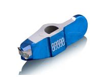 The Types of Diamond Cutting Tools in Industrial Cutting