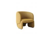 AR-ELE Office sofa chair