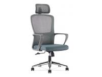 U-069 Mesh Office Chair