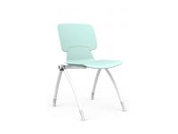 HY-806 Office Training Chairs 