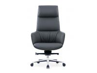 CH-500 Leather Office Chair