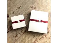 What Are Corrugated Boxes? The Different Uses And Types Of Corrugated Packaging