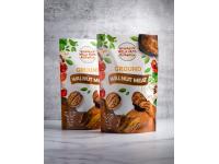 What is PCR plastic in packaging?