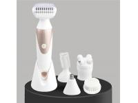 Do Hair Removal Devices Really Work?