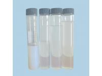 What is Glass Sand Used For?