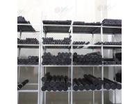 Understanding POM Rod: A Versatile Engineering Plastic