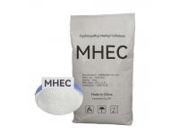 Applications of Methyl Hydroxyethyl Cellulose (MHEC)