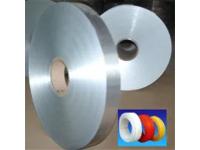 Where to Find the Best Deals on Aluminum Strips?