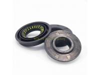 What Is The Oil Seal of Agricultural Machinery?