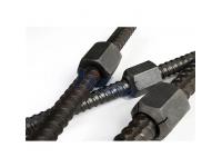 M25、M32 Hex Nut for PT bar