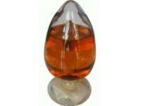 PI Slurry Series: Yellow OLED Substrate Slurry