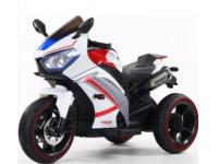 Children′s Battery Operated Motorcycle
