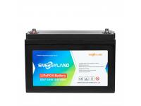 How Can We Improve Lithium-Ion Battery Performance?