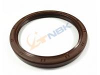 Which Auto Oil Seal Material is the Most Durable?